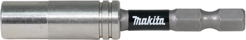 Porte-embout Imp Makita 1 4x68mm e r - e-20258