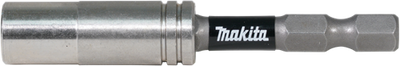 Porte-embout Imp Makita 1 4x68mm e r - e-20258