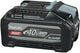 Batterie Makita bl4040f xgt 40v max 4,0ah