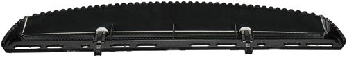 Ensemble attrape-feuilles Makita 500mm - 191w56-3