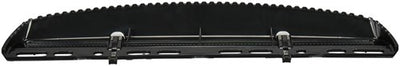 Ensemble attrape-feuilles Makita 500mm - 191w56-3