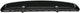 Ensemble attrape-feuilles Makita 500mm - 191w56-3