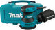 MAKITA 230 V EXCECTER Sand Machine BO50k