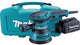Makita excentrique Sander BO5041K
