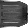 Mandrin Makita 1-13mm