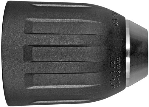 Mandrin Makita 1-13mm