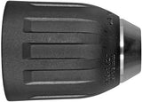 Mandrin Makita 1-13mm - afbeelding 1