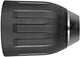 Mandrin Makita 1-13mm