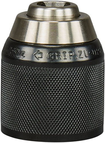 Accessoires Makita mandrin de perçage makita à dégagement rapide | 1,5-13 mm - 763261-0