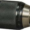 Accessoires Makita mandrin de perçage makita à dégagement rapide | 1,5-13 mm - 763261-0