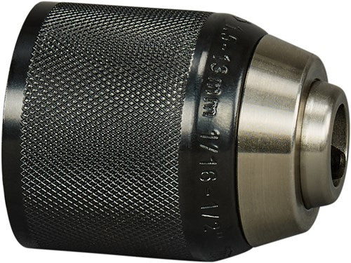 Accessoires Makita mandrin de perçage makita à dégagement rapide | 1,5-13 mm - 763261-0