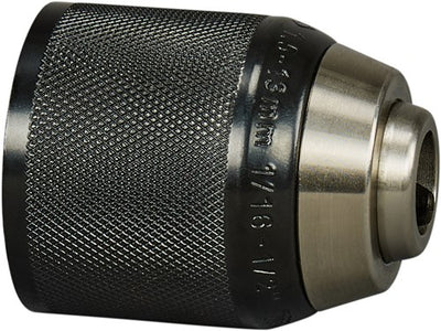 Accessoires Makita mandrin de perçage makita à dégagement rapide | 1,5-13 mm - 763261-0