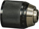 Accessoires Makita mandrin de perçage makita à dégagement rapide | 1,5-13 mm - 763261-0