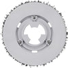 Makita brosse dure ps001gz - 1914t2-2