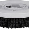 Makita brosse dure ps001gz - 1914t2-2