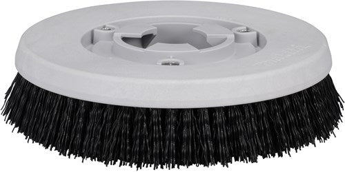 Makita brosse dure ps001gz - 1914t2-2
