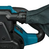 Makita BS001GZ XGT 40 V Max Ponceuse à bande 76 mm | sans piles ni chargeur - bs001gz
