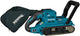 Makita BS001GZ XGT 40 V Max Ponceuse à bande 76 mm | sans piles ni chargeur - bs001gz