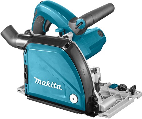 Fraise à rainurer Makita 230v