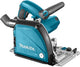 Fraise à rainurer Makita 230v