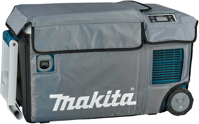 Makita ce00000001 housse de protection pour cw001g - ce00000001