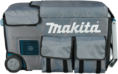 Makita ce00000001 housse de protection pour cw001g - ce00000001