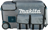 Makita ce00000001 housse de protection pour cw001g - ce00000001 - afbeelding 1