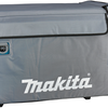 Makita ce00000002 housse de protection pour cw002g - ce00000002