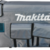 Makita ce00000002 housse de protection pour cw002g - ce00000002