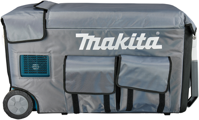 Makita ce00000002 housse de protection pour cw002g - ce00000002