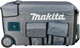 Makita ce00000002 housse de protection pour cw002g - ce00000002