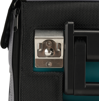 Makita ce00000004 housse de protection cw004g - ce00000004