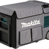 Makita ce00000004 housse de protection cw004g - ce00000004