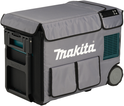 Makita ce00000004 housse de protection cw004g - ce00000004