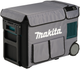 Makita ce00000004 housse de protection cw004g - ce00000004