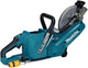 Makita ce003gz02 - Découpeuse xgt 40 V max | 230 mm | sans batterie ni chargeur - ce003gz02