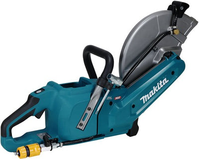 Makita ce004gz - Découpeuse xgt 40 V max | 305 mm | sans batterie ni chargeur - ce004gz