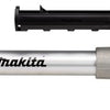 Pistolet à colle et mastic Makita 10,8v nu