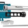 Pistolet à mastic adhésif Makita 10,8v