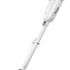 Makita cl002gd212 | aspirateur balai à batterie | blanc | 40 V maximum | 2 batteries 2,5 Ah + chargeur