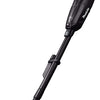 Makita cl002gz03 | aspirateur balai à batterie | noir | 40 V maximum | sans piles ni chargeur - cl002gz03