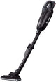 Makita cl002gz03 | aspirateur balai à batterie | noir | 40 V maximum | sans piles ni chargeur - cl002gz03