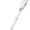 Makita cl002gz07 | aspirateur balai à batterie | blanc | 40 V maximum | sans piles ni chargeur