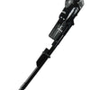 Makita cl003gz04 | 40 V maximum | aspirateur balai | version noire | sans piles ni chargeur | dans la boîte - cl003gz04