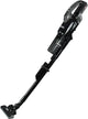 Makita cl003gz04 | 40 V maximum | aspirateur balai | version noire | sans piles ni chargeur | dans la boîte - cl003gz04
