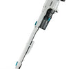 Aspirateur à batterie Makita cl004ga101 xgt 40v max | avec brosse rotative - cl004ga101