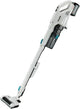 Aspirateur à batterie Makita cl004ga101 xgt 40v max | avec brosse rotative - cl004ga101