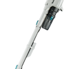 Aspirateur à batterie Makita cl004gz | xgt40v | brosse rotative | excl. batteries et chargeur - cl004gz
