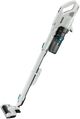Aspirateur à batterie Makita cl004gz | xgt40v | brosse rotative | excl. batteries et chargeur - cl004gz