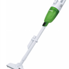 Aspirateur à batterie Makita cl117fdx4 | vert | 12 V maximum | batterie Li-ion intégrée de 2,0 Ah - cl117fdx4